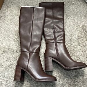 DV Dolce Vita

Women's Burns Block-Heel Dress Boots